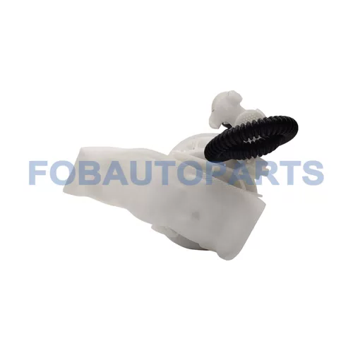 Fuel Pump Assembly for Nissan X-Trail T30 2001-2007 Models 17040-8H31B 17040-8H80A 17040-8H301 - image 3